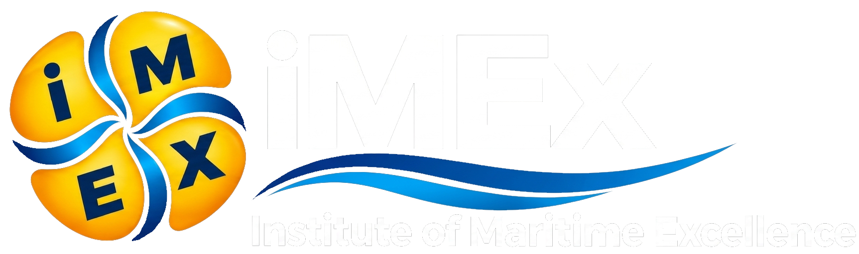 iMEx – Institute of Maritime Excellence